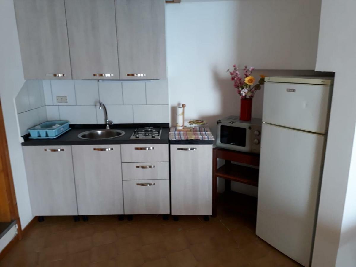 Отель Casa Reginella - Borgo Marinaro Конка-дей-Марини Экстерьер фото